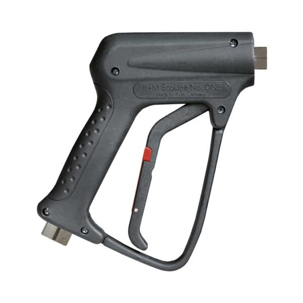 507001500-g.jpg Högtryckspistol EcoLine 1, 250 bar - 3/8" inv.: 1/4" inv. – SwedWashSystem