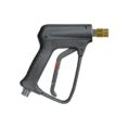 Högtryckspistol EcoLine 1, 250 bar - M18×1.5 utv.: M21×1.5 utv. – SwedWashSystem