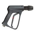 Högtryckspistol EcoLine 1, 250 bar - 3/8" inv.: Koppling KW – SwedWashSystem