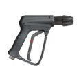 Högtryckspistol EcoLine 1, 250 bar - M22×1.5 utv.: Koppling KW – SwedWashSystem