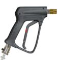Högtryckspistol EcoLine 1, 250 bar - Nippel 11 mm: M22×1.5 utv. – SwedWashSystem