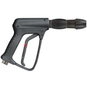 Högtryckspistol EcoLine 1 KW Variopress – SwedWashSystem