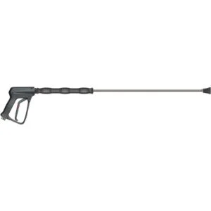 Högtryckspistol EcoLine med ST-28-lans och munstycksskydd ST-10 - 900 mm – SwedWashSystem
