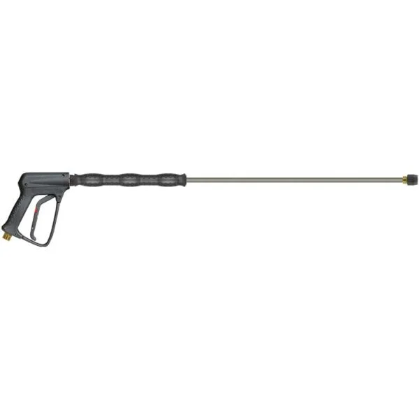 Högtryckspistol EcoLine M22 inv. lans ST-28-900 K – SwedWashSystem