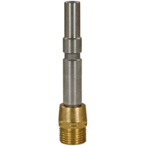 Kopplingsnippel KW-Profi M21×1,5 utv. – SwedWashSystem