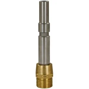 Kopplingsnippel KW-Profi M21×1,5 utv. – SwedWashSystem