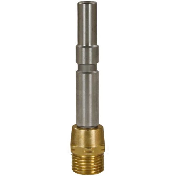 559101-g.jpg Kopplingsnippel KW-Profi M21×1,5 utv. – SwedWashSystem