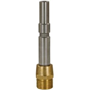 Kopplingsnippel KW-Profi M22×1,5 utv. – SwedWashSystem