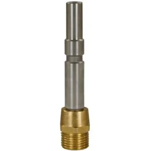 Kopplingsnippel KW-Profi M22×1,5 utv. – SwedWashSystem