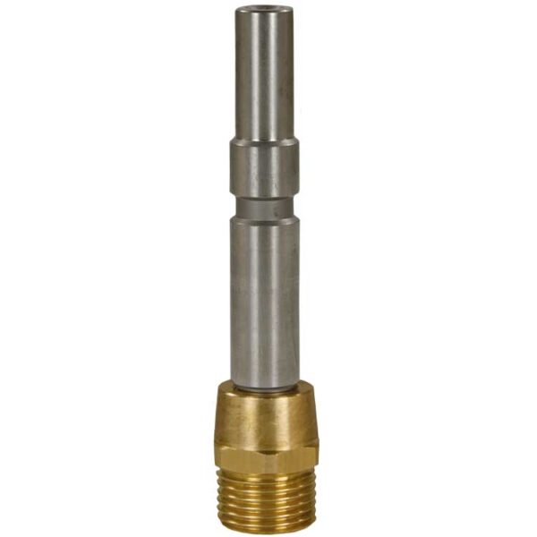 Kopplingsnippel KW-Profi – R+M Suttner – Nippel KW | SwedWashSystem Kopplingsnippel KW-Profi – R+M Suttner – Nippel KW | SwedWashSystem