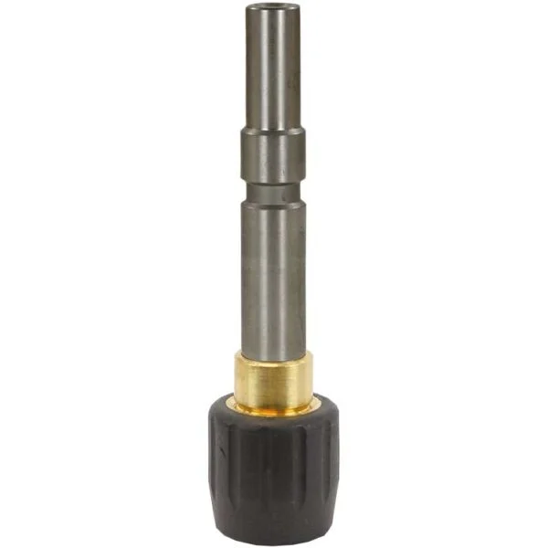 559105-g.jpg Ultrakort lans med KW-Profi-nippel och munstycksskydd – SwedWashSystem