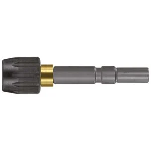 559105-g2.jpg Ultrakort lans med KW-Profi-nippel och munstycksskydd – SwedWashSystem