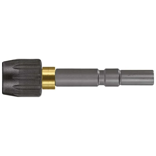 559105-g2.jpg Ultrakort lans med KW-Profi-nippel och munstycksskydd – SwedWashSystem