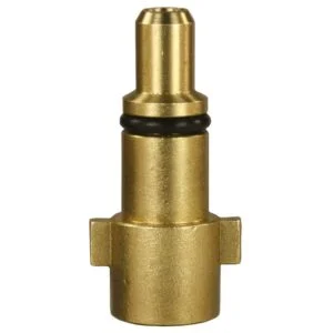 Kopplingsnippel KW-Hobby Nippel KW: 1/4" inv. – SwedWashSystem