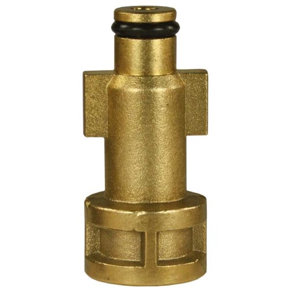 55921-g.jpg Nippel AQUA FAIP Hobby – SwedWashSystem