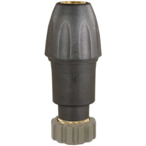 Koppling KW-Profi M21×1,5 inv. – SwedWashSystem