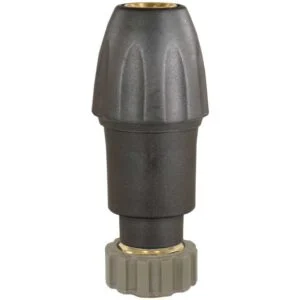 Koppling KW-Profi M21×1,5 inv. – SwedWashSystem