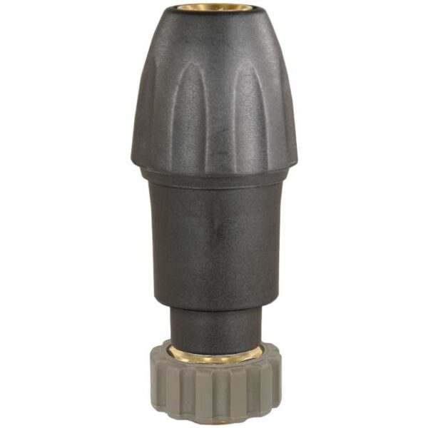 Koppling KW-Profi – R+M Suttner – Koppling KW | SwedWashSystem Koppling KW-Profi – R+M Suttner | SwedWashSystem