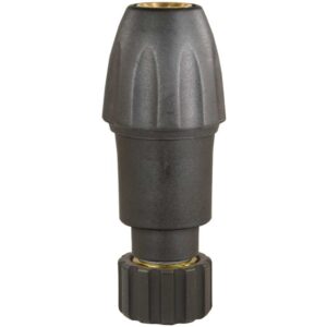 Koppling KW-Profi M22×1,5 inv. – SwedWashSystem