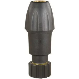 Koppling KW-Profi M22×1,5 inv. – SwedWashSystem