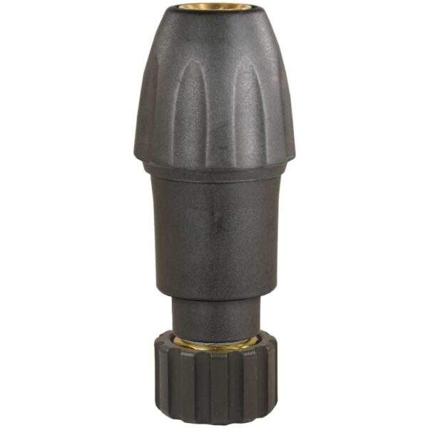 559262-g.jpg Koppling KW-Profi M22×1,5 inv. – SwedWashSystem