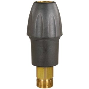 Koppling KW-Profi M22×1,5 utv. – SwedWashSystem