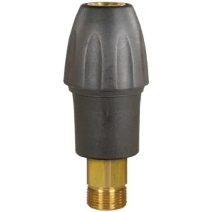 Koppling KW-Profi M22×1,5 utv. – SwedWashSystem