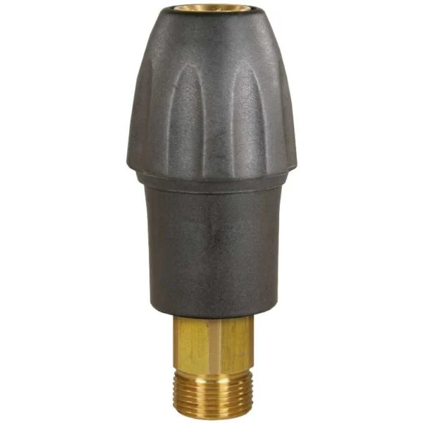 Koppling KW-Profi M22×1,5 utv. – SwedWashSystem