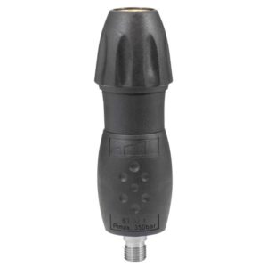 Koppling KW-Profi: Variopress 1/4" utv. – SwedWashSystem