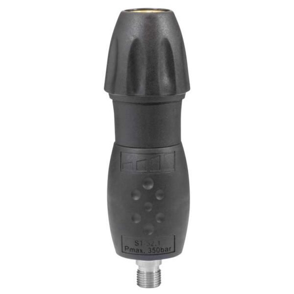 559264-g.jpg Koppling KW-Profi: Variopress 1/4" utv. – SwedWashSystem