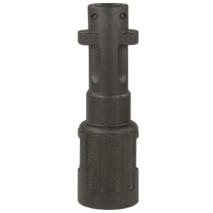 Adapter KW-Hobby Bajonett KW: Bajonett K – SwedWashSystem