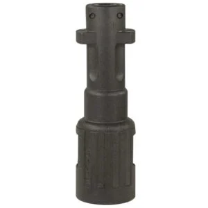 Adapter KW-Hobby Bajonett KW: Bajonett K – SwedWashSystem