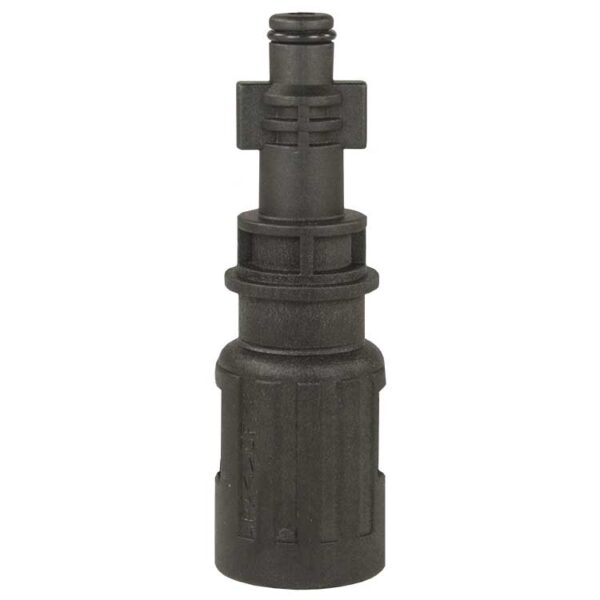 55959-g.jpg Adapter KW-Hobby Bajonett KW: Bajonettnippel Faip/Aqua – SwedWashSystem