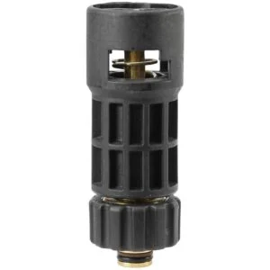 Bajonettkoppling K M22×1,5 inv. lång – SwedWashSystem