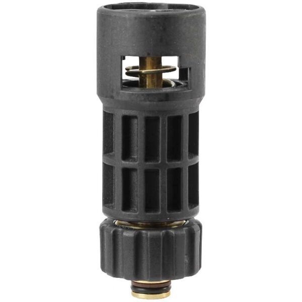 559980500-g.jpg Bajonettkoppling K M22×1,5 inv. lång – SwedWashSystem