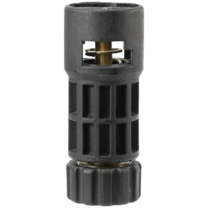 Bajonettkoppling K M22×1,5 inv. kort – SwedWashSystem