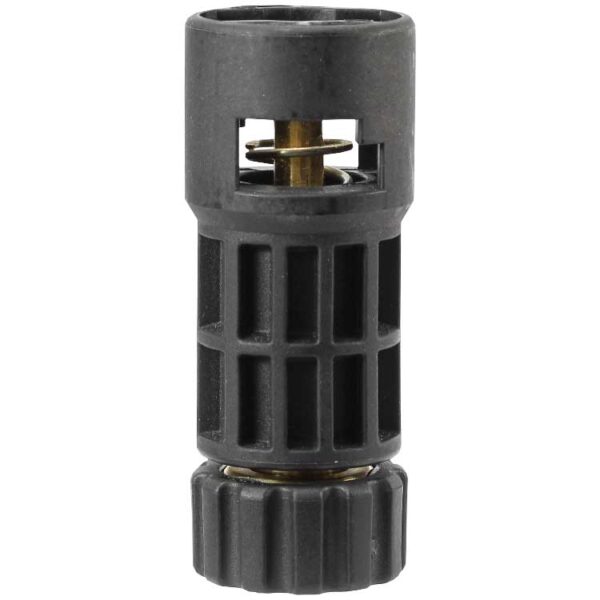 559980505-g.jpg Bajonettkoppling K M22×1,5 inv. kort – SwedWashSystem