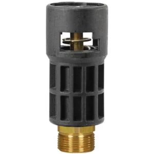 Bajonettkoppling K M22×1,5 utv. – SwedWashSystem