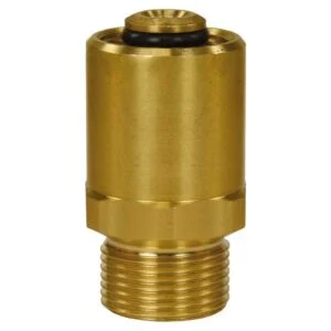 Slangadapter m22x15 inv M22 – R+M Suttner | SwedWashSystem