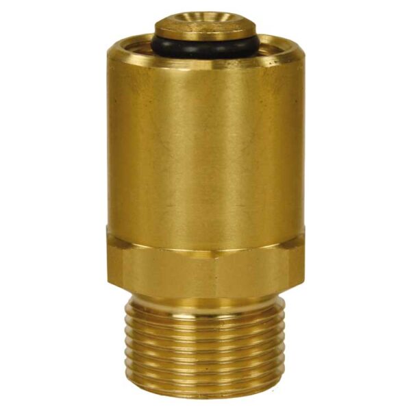 slangadapter m22x15 inv – R+M Suttner – M22×1.5 inv. | SwedWashSystem Slangadapter m22x15 inv M22 – R+M Suttner | SwedWashSystem