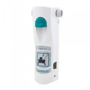 Kemikaliedispenser AccuDose – Hydro | SwedWashSystem
