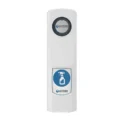 Kemikaliedispenser EvoDose – Hydro | SwedWashSystem