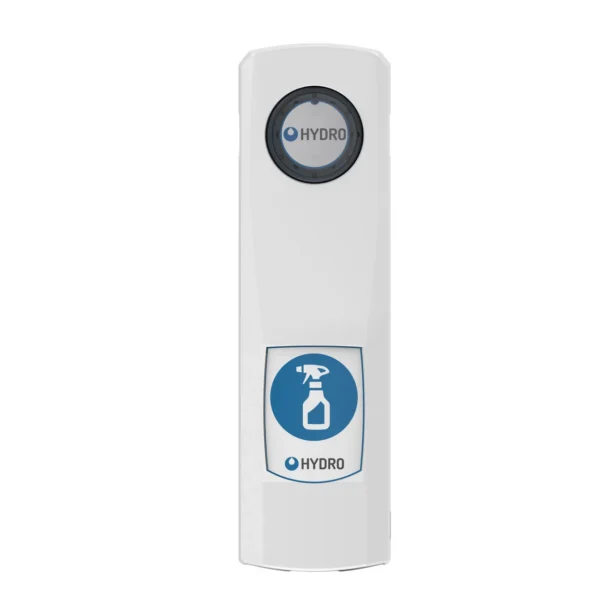 Kemikaliedispenser EvoDose – Hydro | SwedWashSystem Kemikaliedispenser EvoDose – Hydro | SwedWashSystem