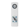 Kemikaliedispenser EvoDose – Hydro | SwedWashSystem – bild 2
