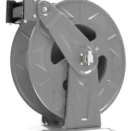 Automatisk slangvinda – RAMEX | SwedWashSystem