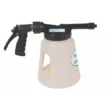 Skumdispenser HydroFoamer – Hydro | SwedWashSystem – bild 2