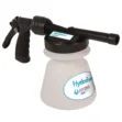 Skumdispenser HydroFoamer – Hydro | SwedWashSystem