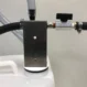 Proportionerare HydroMaster – Hydro | SwedWashSystem – bild 2