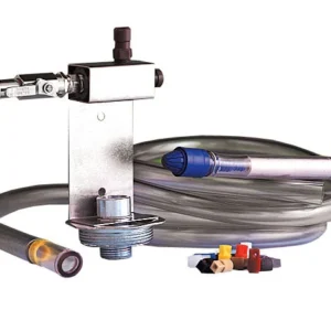 Proportionerare HydroMaster – Hydro | SwedWashSystem