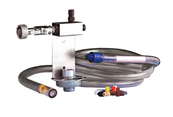Proportionerare HydroMaster – Hydro | SwedWashSystem Proportionerare HydroMaster – Hydro | SwedWashSystem